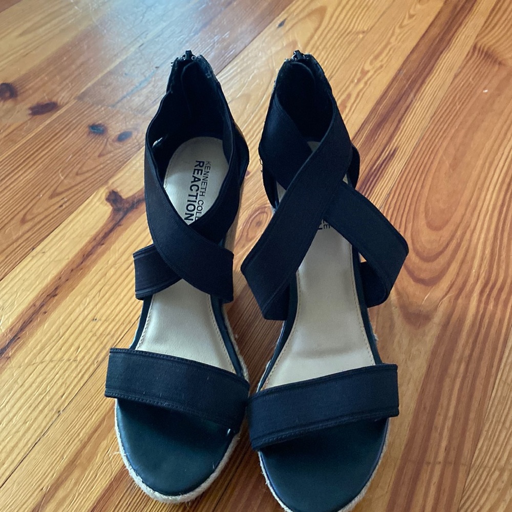 Kenneth Cole size 9